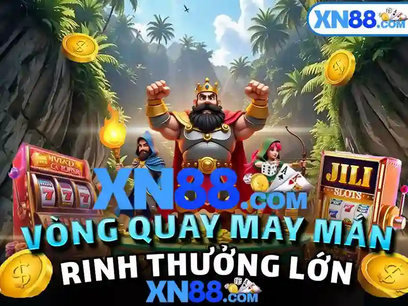 💎nhà xe thành tâm lục yên - lào cai💎