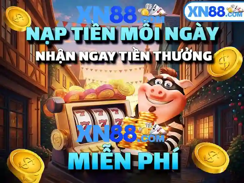 💎ajaib88 slot💎