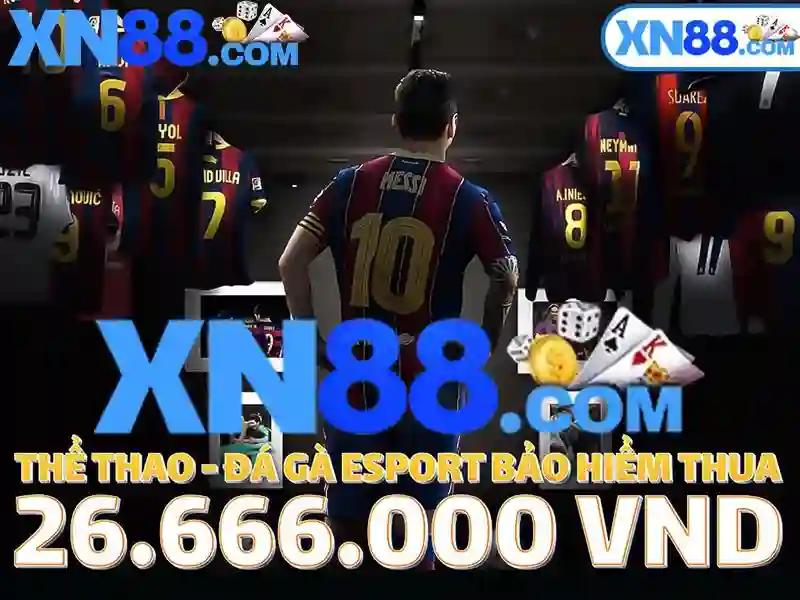 💎top 10 nhà cái uy tín 51 24💎