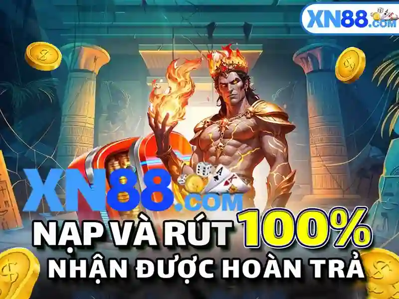 💎ti le ca cuoc bong da truc tuyen💎