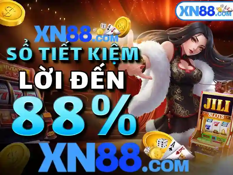 💎10 nhà cái uy tín 143💎