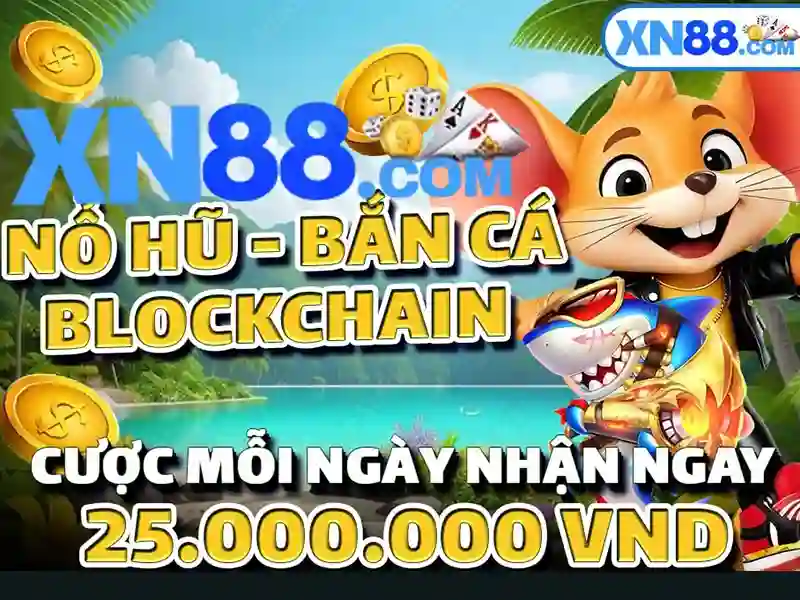 💎casino on line💎