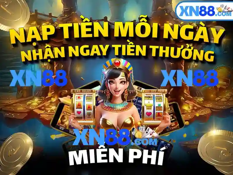 💎cải tạo nhà cấp 4 chữ i💎