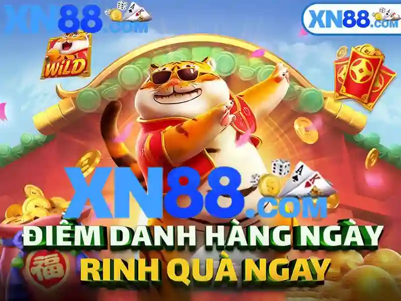 💎danh sách bác sĩ bệnh viện k tân triều💎