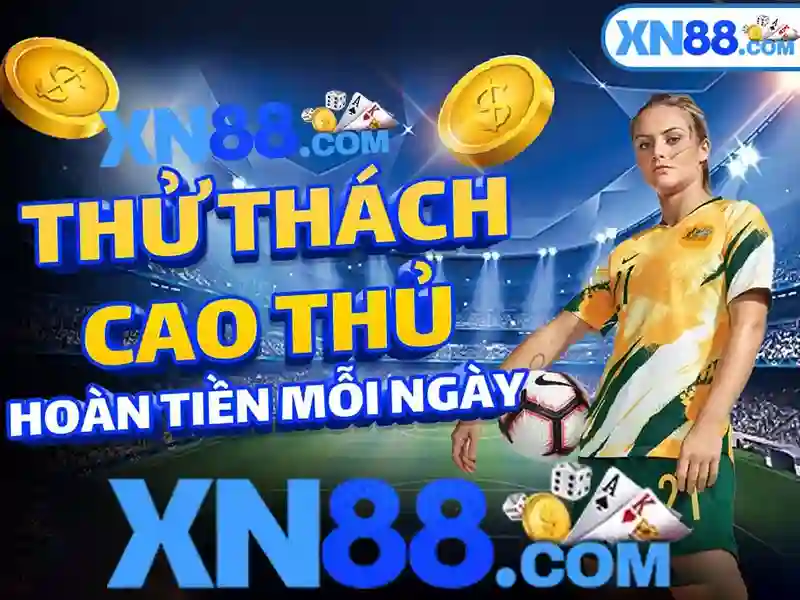 💎xn888 casino xn88 casino xn888 casino💎