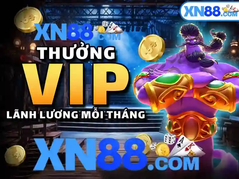 💎hiwin nhà cái💎