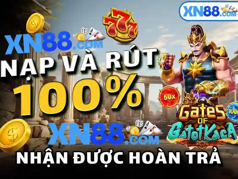 💎casino slots mod apk💎