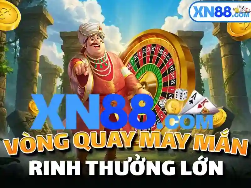 💎bóng đá wap kèo nhà cái💎
