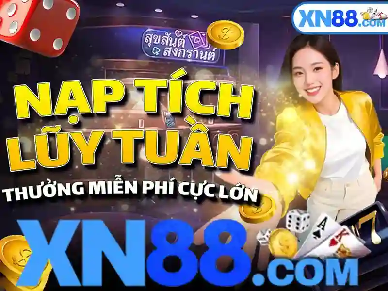 💎đánh bạc lào cai💎