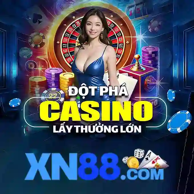 💎888slot java💎
