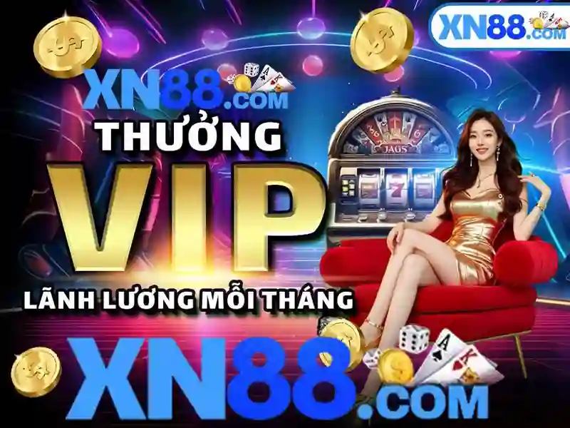 💎abc 888 slot💎 - free slot machines 888 - 888 casino slot machine