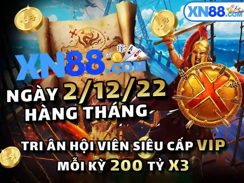 💎nhà cái uy tín 25💎