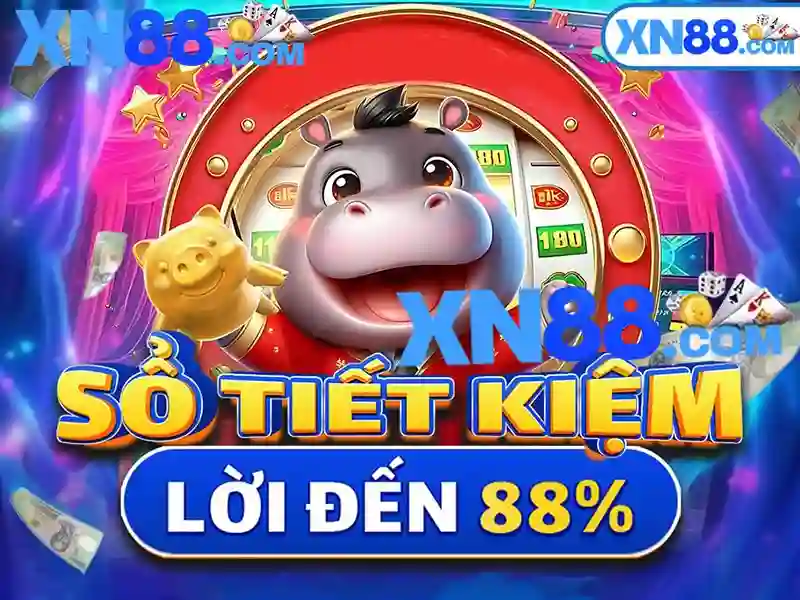 💎mường thanh nha trang có máy cai💎