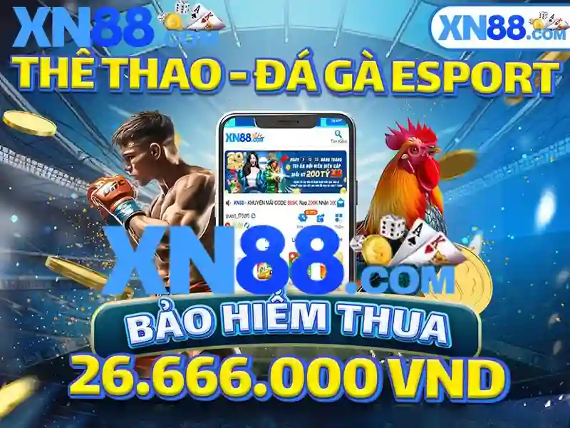💎bạc nhớ đề về 49 hôm sau đánh con gì💎