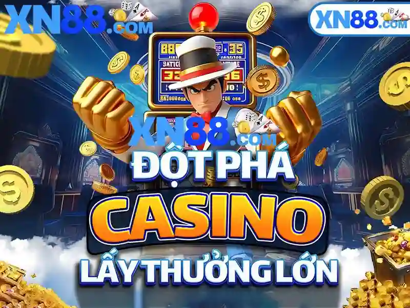 💎foto slot zeus💎
