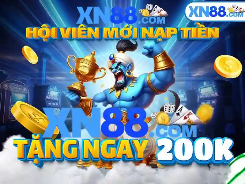  hỗ trợ 24/7 - XN88
