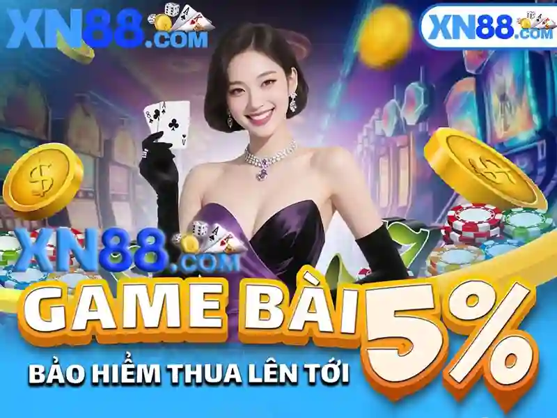 💎188bet thiên đường cá cược hàng đầu châu á💎