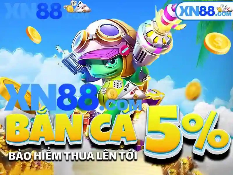 💎sin88 link đăng nhập💎 - sin88 neteretournepas com - sin88 link