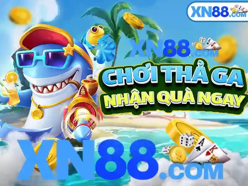 💎tả cái bàn học ở nhà💎