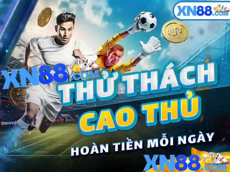 💎cách đặt cược sin88💎 - cách chơi sin88 - sin88 bắn cá