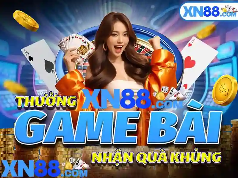 💎kèo+nhà+cái+keotop💎
