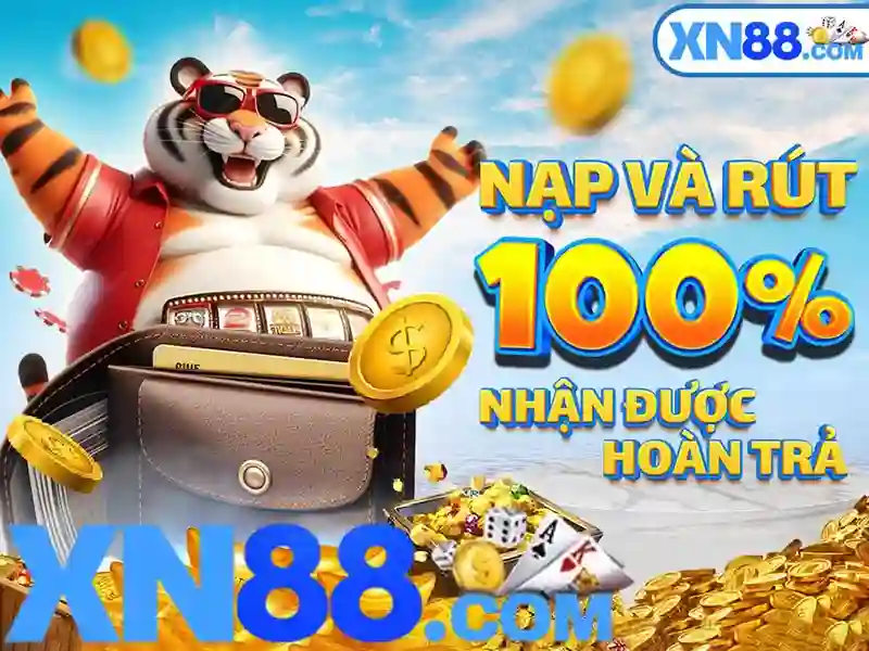 💎cải tạo nhà hà nội💎