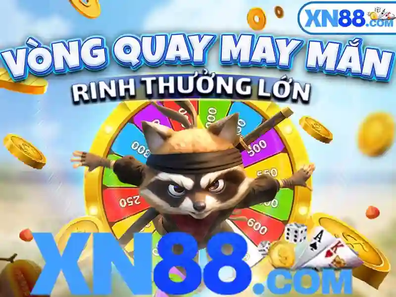 💎xn88 slot game download apk💎
