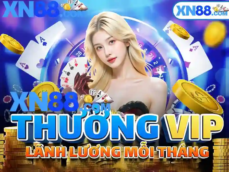 💎nha cai uy tin nhacai88💎