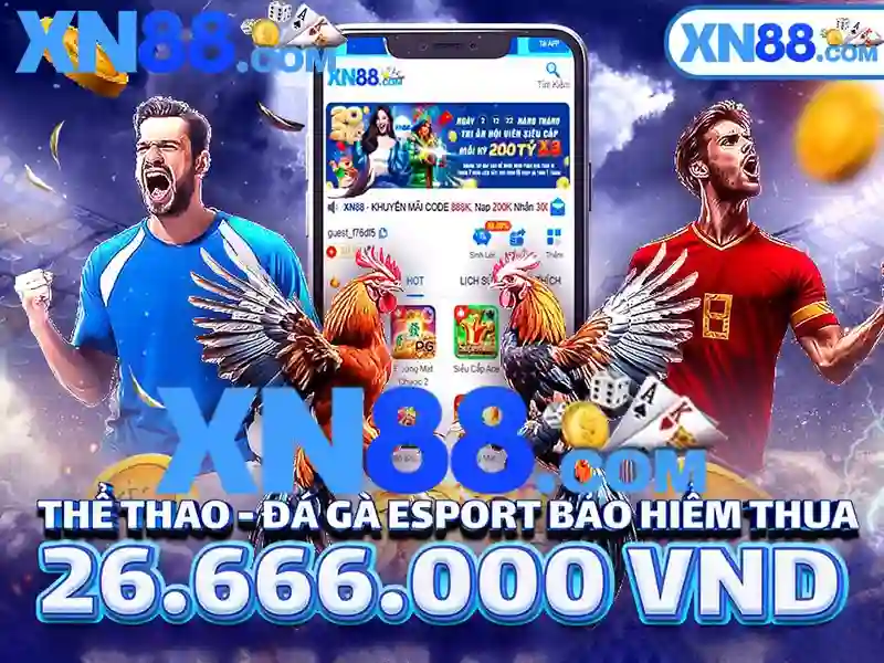💎nusaplay188 slots deposit pulsa💎