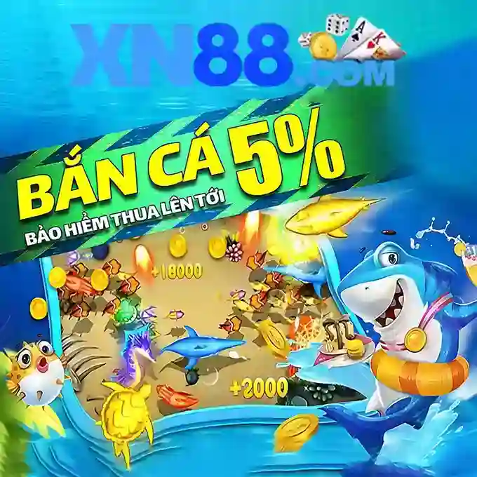 💎cải tạo nhà đà nẵng thiên thành phát💎