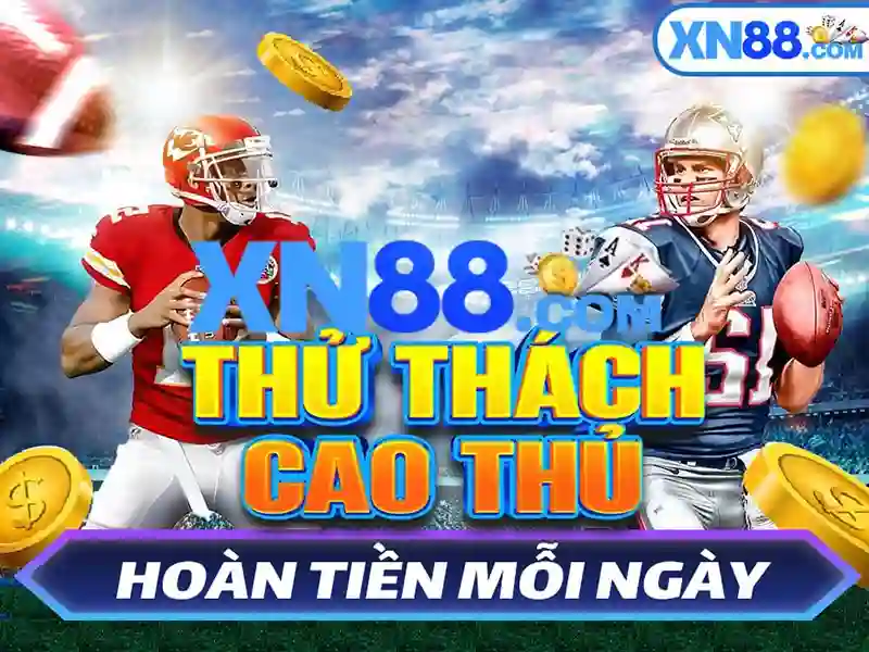 💎nhà cái sin88 lừa đảo💎 - sin88 sports - sin88 homes