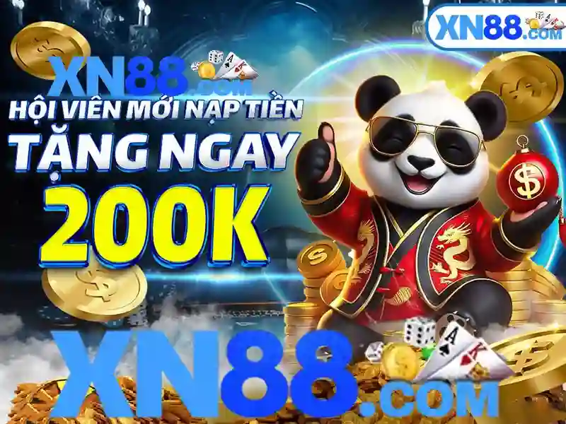 💎nhà cái 33win.io💎