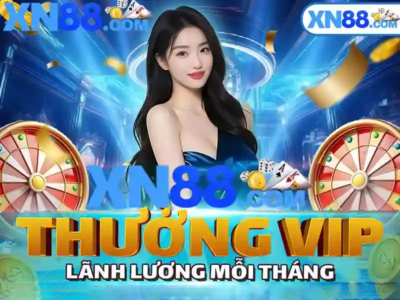 💎top 1 nha cai uy tin💎