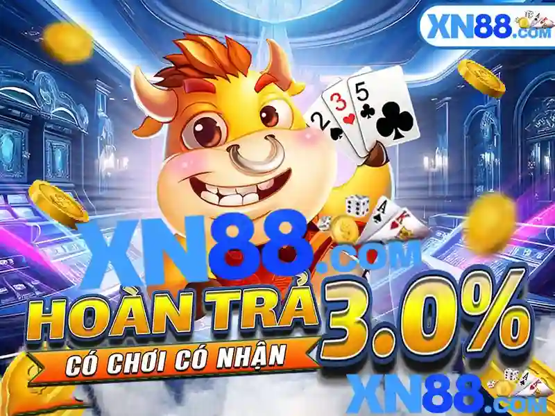 💎super ace 888slot slot💎