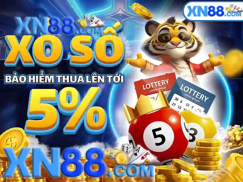 💎evolution gaming slots💎