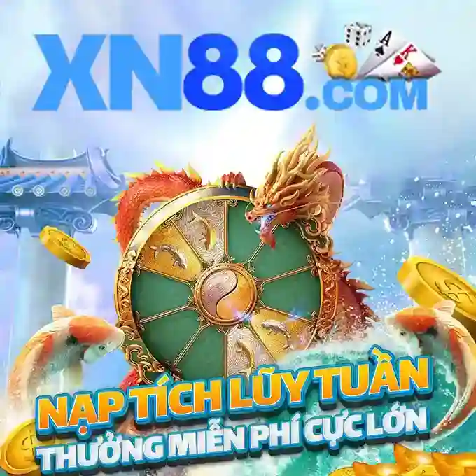 💎rich 888 slot com💎