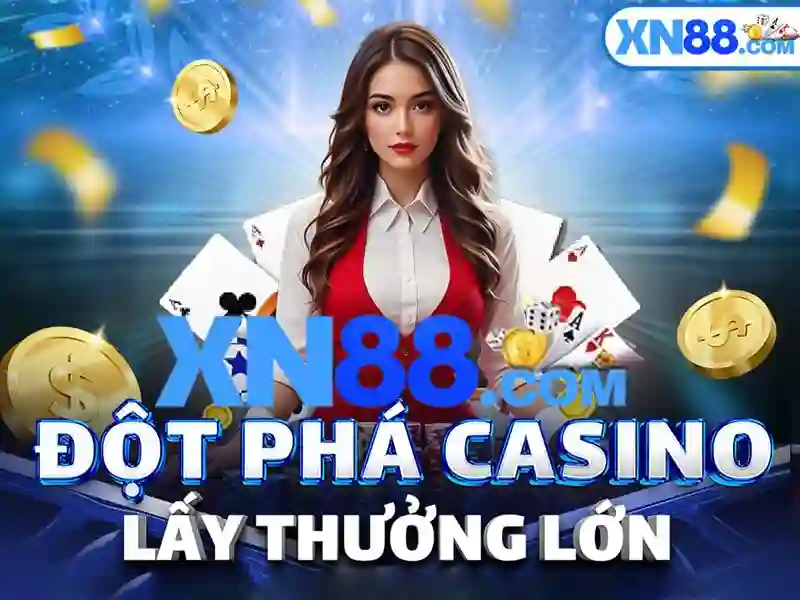 💎ca cuoc bong da hop phap o viet nam💎