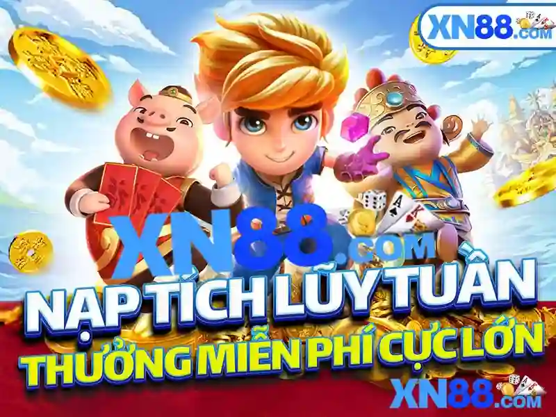 💎app cá cược đá bóng💎