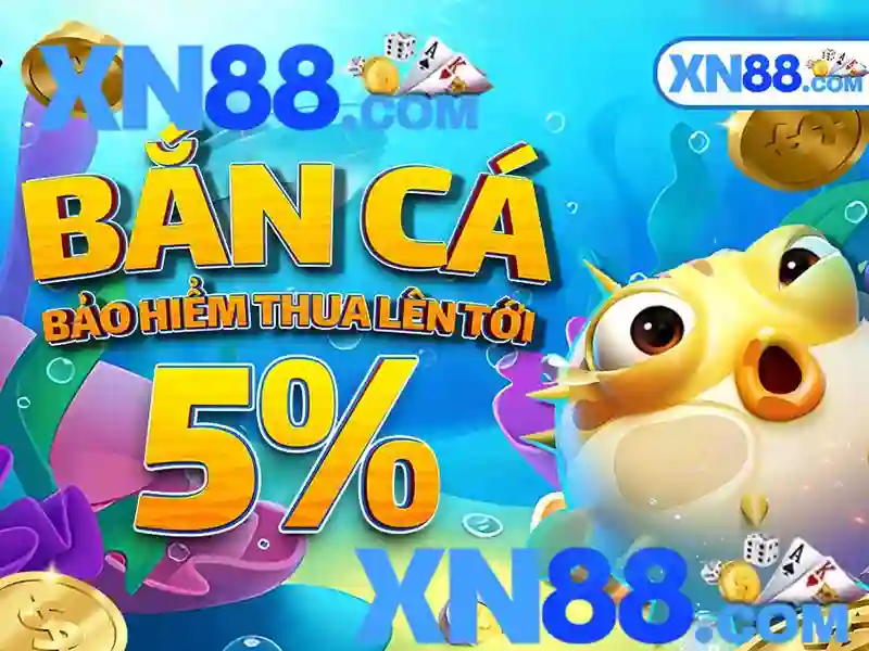 💎nha cai uytin dev💎