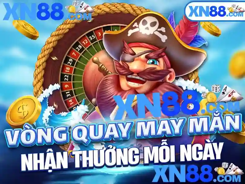 💎nhà cái iy tín💎