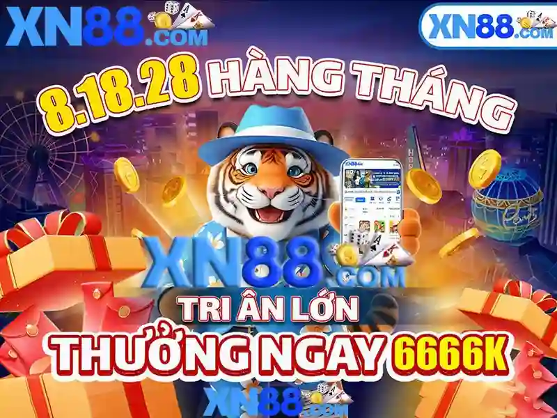 💎slot machine gratuite💎