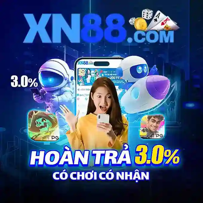 💎vip52: đánh bài, slot, tài xỉu💎