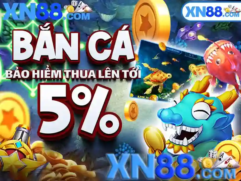 💎top 10 nhà cái uy tín tel tại việt nam💎