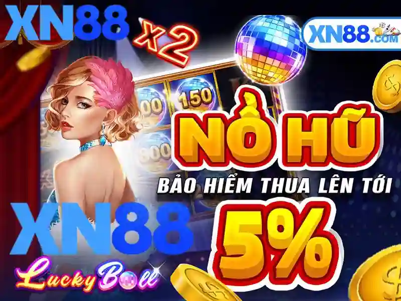 XN88 – Đăng Nhập Trang Chủ Slot Nhanh Chóng, An Toàn 2026 - XN88