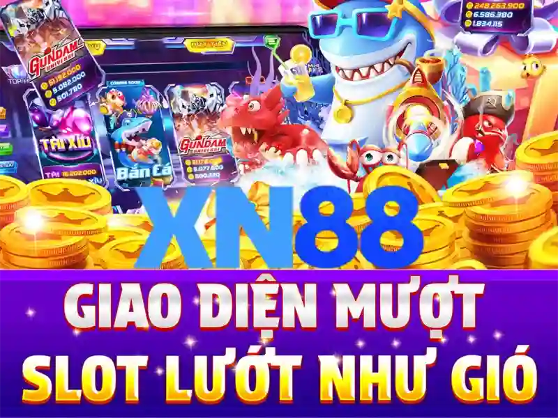 💎tỷ lệ kèo nhà cái 68💎