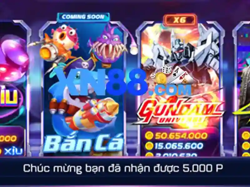 💎888 slot hot 646 casino login💎