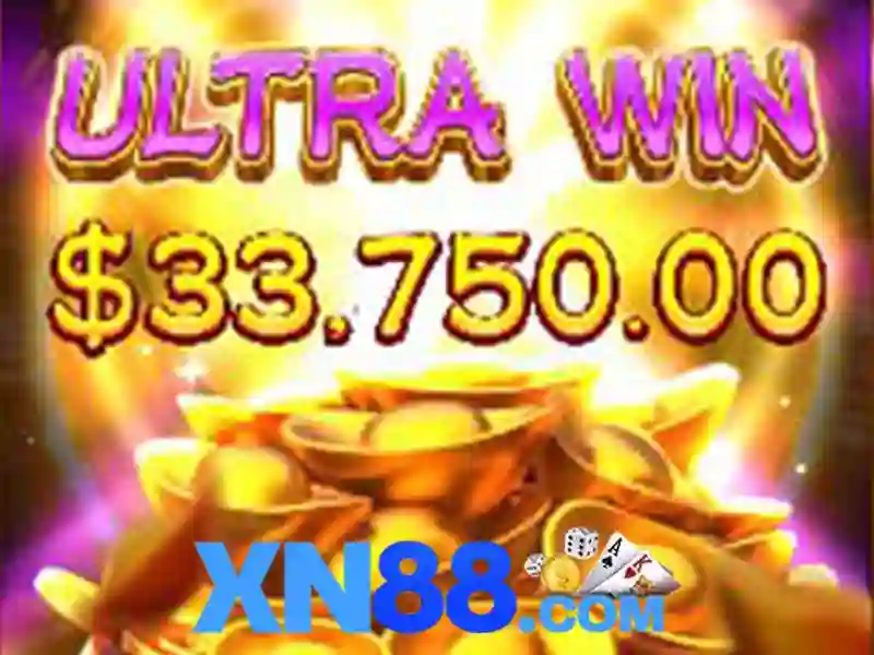 💎xem bong đa nha cai💎