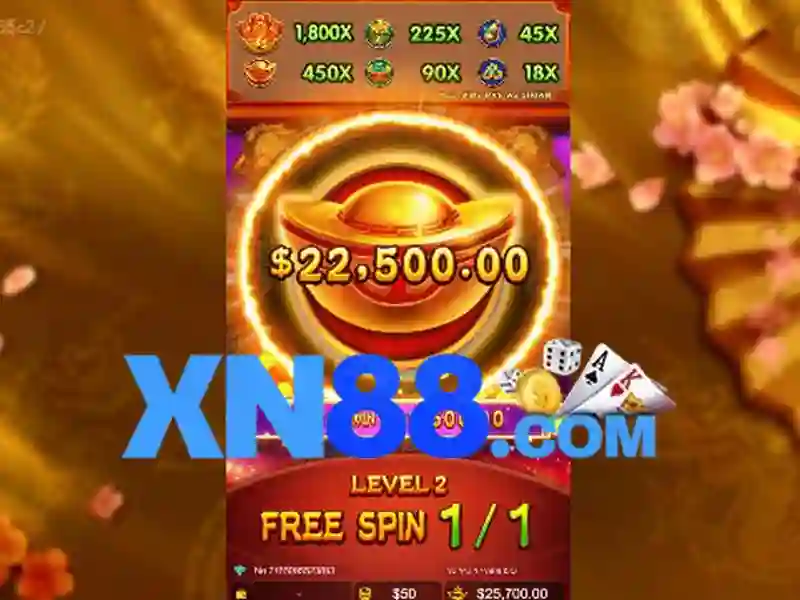 💎kèo nhà cái bóng đá nam mỹ💎