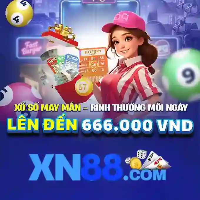 💎khuyến mãi sv88💎 - giới thiệu sv88 - sv88 plus