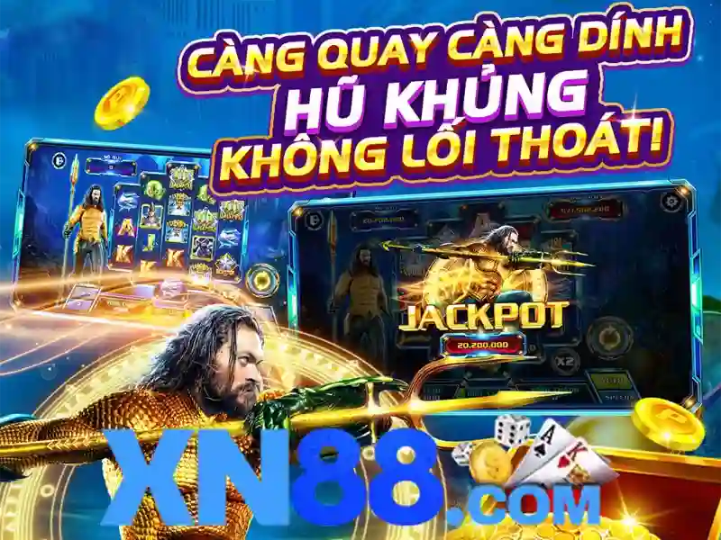 💎lăng bác có phải danh lam thắng cảnh không💎